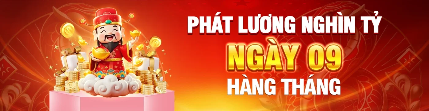 banner gk88