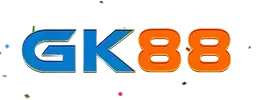 Gk88