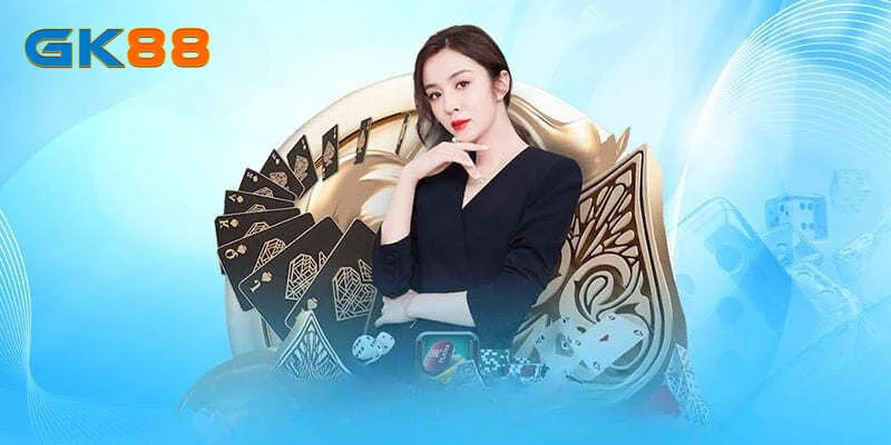 Baccarat thu hút hàng triệu người chơi mỗi ngày