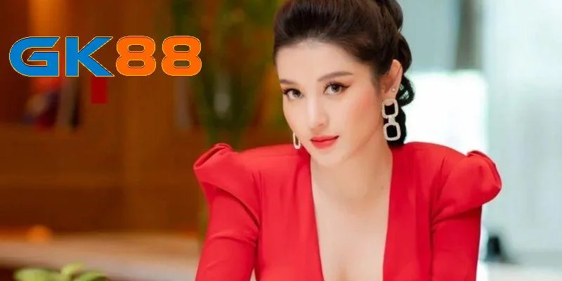 Hành trình sự nghiệp đầy gian nan của CEO Thu Trà