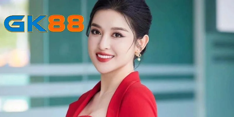Vài thông tin cần nắm về CEO Thu Trà