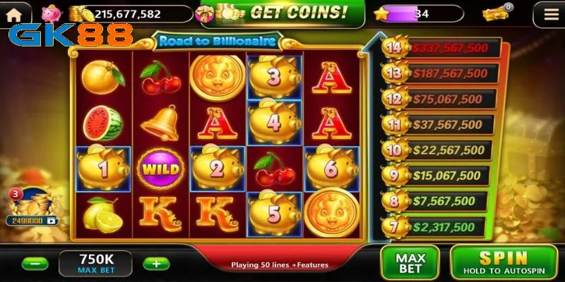 Chọn thời điểm thích hợp bởi tỷ lệ trúng jackpot sẽ cao hơn