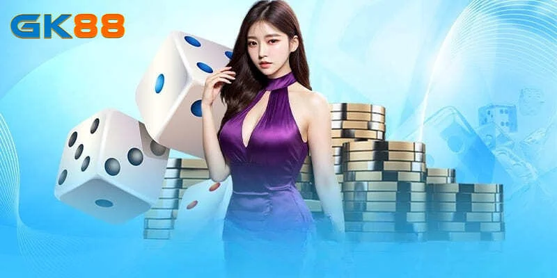 Cược chẵn lẻ - Dễ chơi và hiệu quả cao