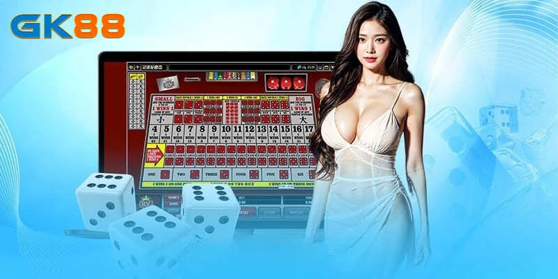 Giao dịch tài chính siêu tốc
