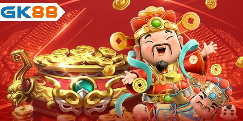 Giới thiệu tổng quát về tool hack game nổ hũ