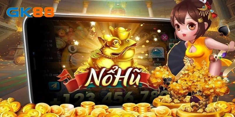 Hiệu ứng âm thanh sắc nét