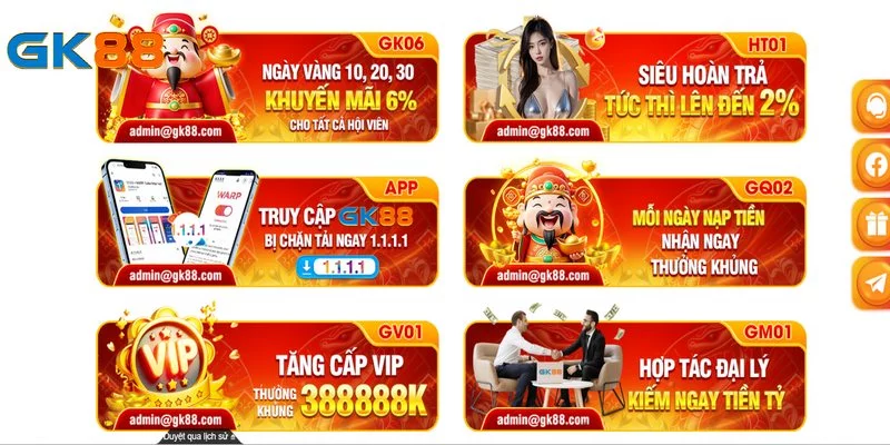 Những quy định điều khoản cần nắm bắt để tránh rủi ro
