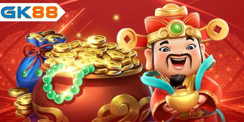 Tool hack game nổ hũ