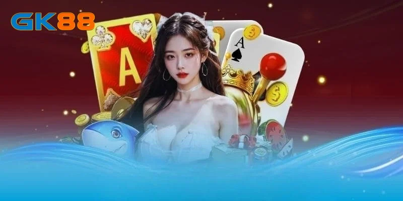 Tỷ lệ thắng cược siêu khủng