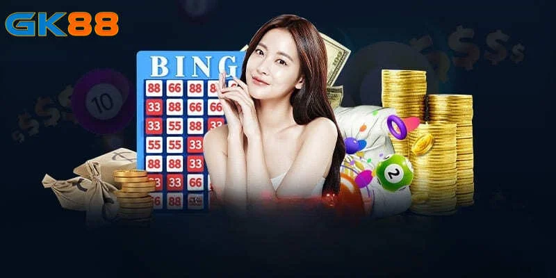 Xổ Số Miền Nam mang đến giải thưởng hàng tỷ đồng
